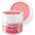 Claresa CLARESA N Żel budujący do paznokci Soft&Easy Builder Glimmer Pink 90g