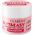 Claresa CLARESA N Żel budujący do paznokci Soft&Easy Builder Glimmer Pink 12g