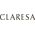 Claresa CLARESA N Żel budujący do paznokci Soft&Easy Builder Lilac 45g