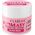 Claresa CLARESA N Żel budujący do paznokci Soft&Easy Builder Blush Pink 12g