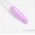 Claresa CLARESA N Żel budujący do paznokci Soft&Easy Builder Lilac 12g