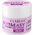 Claresa CLARESA N Żel budujący do paznokci Soft&Easy Builder Lilac 12g