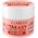 Claresa CLARESA N Żel budujący do paznokci Soft&Easy Builder Skin Cover 45g