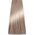 Chantal Prosalon Professional Intensis Color Art Profesjonalna Farba do włosów nr 8.03 beżowy średni blond 100g