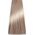 Chantal Prosalon Professional Intensis Color Art Profesjonalna Farba do włosów nr 8.03 beżowy średni blond 100g