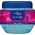 Professional Style DRAMERS Professional Style Żel do włosów Wet Look 225 ml
