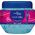 Professional Style DRAMERS Professional Style Żel do włosów Wet Look 225 ml