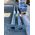 SŁUP OŚWIETLENIOWY / LIGHTING POLE CN6/2,5/60/F160  FUND.D16/120