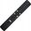 Pilot RTV Lamex Pilot do TV LCD Thomson, TCL RM-L1508 + (RC802N, RC3000), SMART, NETFLIX