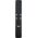 Pilot RTV Lamex Pilot do TV LCD Thomson, TCL RM-L1508 + (RC802N, RC3000), SMART, NETFLIX