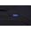 Thule Thule | Subterra 2 | Carry-on Spinner | Carry-on luggage | Black