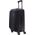 Thule Thule | Subterra 2 | Carry-on Spinner | Carry-on luggage | Black