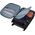 Thule Thule | Subterra 2 | Carry-on Spinner | Carry-on luggage | Black
