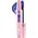 Constance Carroll CONSTANCE CARROLL Maskara Glam Look Electric Blue 10 ml