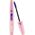 Constance Carroll CONSTANCE CARROLL Maskara Glam Look Electric Blue 10 ml