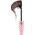 Constance Carroll CONSTANCE CARROLL Maskara Glam Look Dark Brown 10 ml