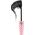 Constance Carroll CONSTANCE CARROLL Maskara Glam Look Black 10 ml