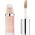 Lamel LAMEL Cloud Matte Full-Coverage Korektor pod oczy nr 03N