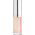 Lamel LAMEL Cloud Matte Full-Coverage Korektor pod oczy nr 03N