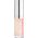 Lamel LAMEL Cloud Matte Full-Coverage Korektor pod oczy nr 01C