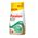 Passion Gold Passion Gold Uniwerslany proszek do prania, 8,1 kg