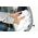 Passion Gold Passion Gold Uniwerslany proszek do prania, 8,1 kg