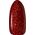 Claresa CLARESA Rainbow Baza hybrydowa - Jello Base Cherry
