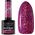 Claresa CLARESA Rainbow Baza hybrydowa - Jello Base Amethyst