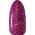 Claresa CLARESA Rainbow Baza hybrydowa - Jello Base Amethyst