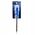 Κατσαβίδι Forsage με LED φωτισμό - PH2x125
