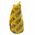 JCB Μύτη υποδοχής κρούσης 3/4" 21mm (6-γωνιακή)