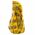 JCB Καρυδάκι-μπιτ κρούσης 3/4" 20mm (6-γωνιακό)