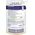 Nivea Bambino Dzieciaki Żel do mycia ciała i włosów 2w1 Surykatki Refill 900 ml