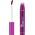 LAMEL Lip Stain Błyszczyk do ust z efektem tintu nr 03 27 ml