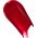 LAMEL Lip Stain Błyszczyk do ust z efektem tintu nr 03 27 ml
