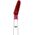 LAMEL Lip Stain Błyszczyk do ust z efektem tintu nr 03 27 ml