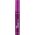 LAMEL Lip Stain Błyszczyk do ust z efektem tintu nr 03 27 ml