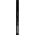 LAMEL Crush Look Eyeliner z miękkim aplikatorem Black nr 401