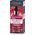 L’Oreal Paris Revitalift Laser Serum przeciwzmarszczkowe z trzema peptydami 30ml