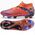 Παπούτσια Puma FUTURE 8 Ultimate Creativity FG 108428-01