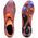 Παπούτσια Puma FUTURE 8 Ultimate Creativity FG 108428-01
