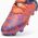 Buty Puma FUTURE 8 Ultimate Creativity FG 108428-01