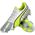 Buty Puma KING Ultimate Forever FG/AG 108426-01