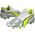 Buty Puma KING Ultimate Forever FG/AG 108426-01