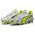 Buty Puma KING Ultimate Forever FG/AG 108426-01