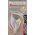 PRESTIGE COLOR OFF Trwały dekoloryzator do włosów 245 ml