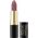 Eveline Aqua Platinum Pomadka Do Ust (601)
