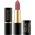 Eveline Aqua Platinum Pomadka Do Ust (601)