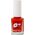 Pastel Lakier do paznokci 13ml (421)