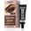 REVERS Oh! My Brow Henna kremowa do brwi - jasny brąz